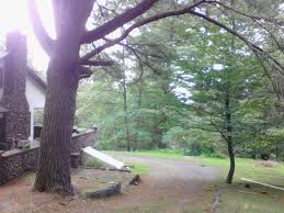 Aunt Pythias Advice | mathbabe