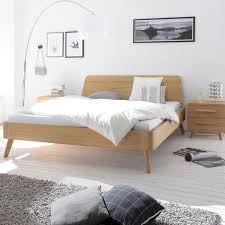 Just click on any of the images to find out how you c Jetzt Wird S Nordisch Scandi Im Schlafzimmer