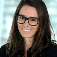 Strategisches IT-Management, CP