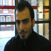 Nurullah Erdogan