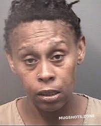 Candace Blair's Instagram, Twitter & Facebook