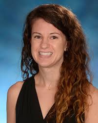 Jones, Stephanie Elyse