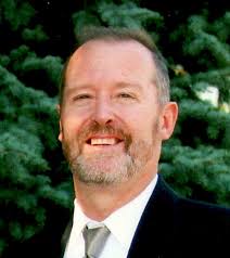 Harvey Barber Obituary