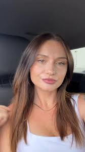 dark is just me #fyp #foryoupage #momsoftiktok #hairtrend