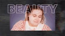 Part of the reason for this wide range of backaches is the many different conditions and e. Beauty Is Pain Gifs Tenor