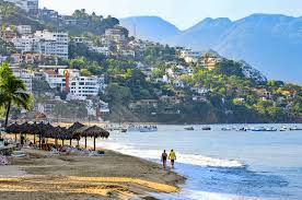 Check spelling or type a new query. Visit Puerto Vallarta Things To Know Before Traveling To Puerto Vallarta Thrillist