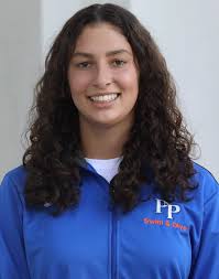 Pomona Pitzer Athletics