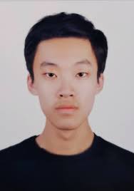 Team:SEHS-China/Team