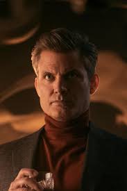 Vibe (TV Series 1997–1998)