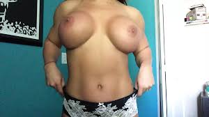 Free Female Wrestler Star Porn Videos | xHamster