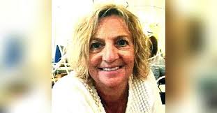 Dorothy Marie Seifert Obituary