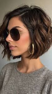 Stacy Tandon (macystay)