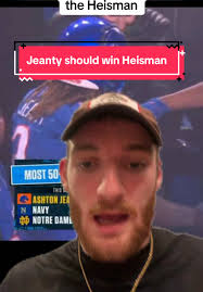 John Smitty Jones and Harold Flatbill droppin a combined 75 a night at...