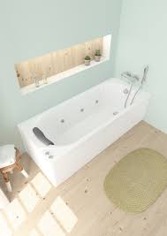 Explore the best info now. Whirlpool Bathtubs Sanycces To Disconnect Sanycces