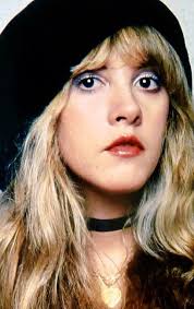 Pin By Grace Kelley On The Edge Of Stevie Nicks Stevie Nicks Stevie Stevie Nicks Style