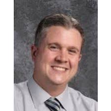 FSD 145 Summer Institute: Directory