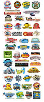 Check spelling or type a new query. Auto Detailing Business Logos Detail King