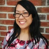 1900+ (na) “Elnora” profile