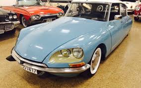 Check spelling or type a new query. 1960 Citroen Ds Tiburon Events Cars Coches Clasicos Para Bodas
