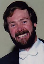 Obituary for Richard S. Grove