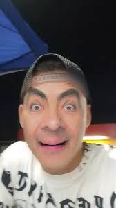 Cesar Loria Arias (@cesarloriaarias)