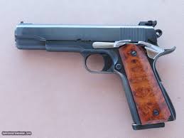 Image result for Charcoal 1983 Colt