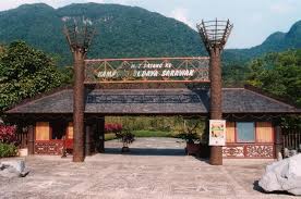 Check spelling or type a new query. Sarawak Cultural Village Borneo Tour Specialists Trip To Borneo