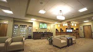 We serve 350k+ registered patients across 23 states. Arrow Alternative Care Hartford Dispensary Dispensary Genie