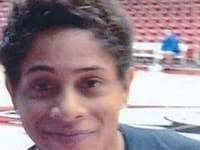 Eric Courtney Obituary (1994