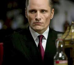 Andrzej Borkowski : sa biographie, filmographie, et quelques photos