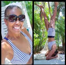 Yolanda Holder (@yolandaholder) • Instagram photos and videos