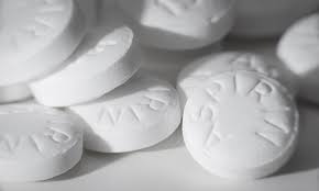 Aspirin Could Protect Patients From Severe Covid 19 Complications