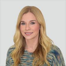 genderequality #assertiveness #respect