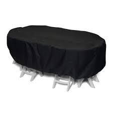 Hesperide housse de protection pour salon de jardin 1,75 x 1,75 x 0,90 m. Housse Pour Salon De Jardin 10 Places Confort 350x210cm Hbcollection Achat Vente Housse Meuble Jardin Housse Pour Salon De Jardin Cdiscount