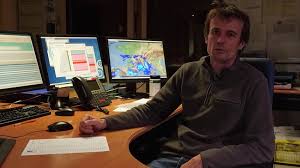 À faire près de les thermes de saint gervais mont blanc. Chamonix Le Bureau De Meteo France Sauve De La Fermeture Radio Mont Blanc