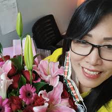 For you ❤️ #veitlindau @lindau.andrea