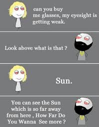 Hahaha Fun Quotes Funny Funny Love Jokes Be Like Bro