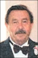 Ernest Lunsford's Instagram, Twitter & Facebook