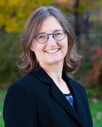 Territoires nourriciers: économie sociale et alimentation