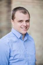 Grand Forks, ND Real Estate Agents