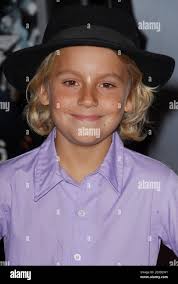 Sage ryan Banque de photographies et d'images à haute résolution