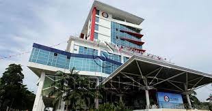 This article is not intended to diagnose, treat, cure, or prevent any diseases. Kpj Plans To Make Sabah Its Healthcare Tourism Destination