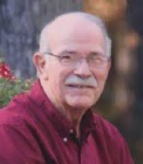 Obituary information for Billy Ray Warren