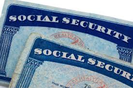 Social Security Payments April 2026: What to Expect
