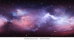 360 Degree Space Nebula Panorama Equirectangular Projection Environment Map Hdri Spherical Panorama Space Backgroun In 2020 Science Images Space Backgrounds Nebula