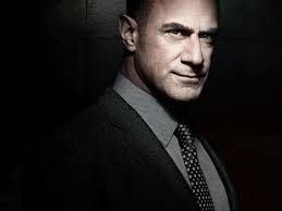 Organized crime and other popular tv shows and movies including new releases, classics, hulu originals, and more. Law Order Organized Crime Stabler Total Verandert Darsteller Chris Meloni Verrat Neue Details Zur Ruckkehr Netzwelt