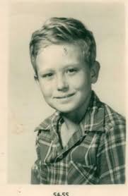 Richard Edward Cox Obituary December 17, 2018