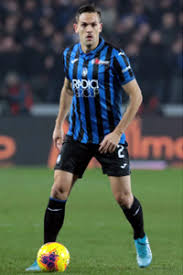 Find the latest rafael tolói news, stats, transfer rumours, photos, titles, clubs, goals scored this season and more. Rafael Toloi Pes Stats Database