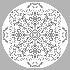 If you love disney and love to color, we got you covered. Free Coloring Pages For Adults By Mail Coloring And Drawing