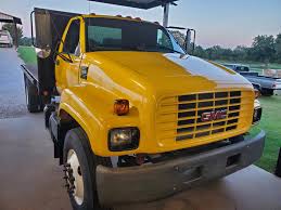 Image result for Yellow 1999 Truck